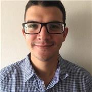 INGLES PARA NIÑOS Y ADULTOS